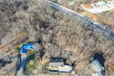 195 N Bruce Street, Little Hocking, OH 45742 - Photo 31