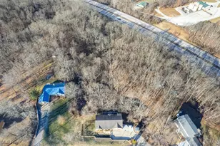 195 N Bruce St, Little Hocking, OH 45742 - Photo 31