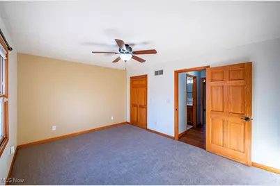 195 N Bruce Street, Little Hocking, OH 45742 - Photo 17