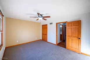 195 N Bruce St, Little Hocking, OH 45742 - Photo 17