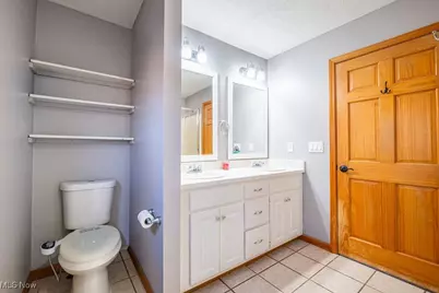 195 N Bruce Street, Little Hocking, OH 45742 - Photo 15