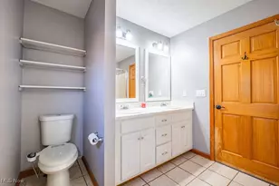 195 N Bruce St, Little Hocking, OH 45742 - Photo 15