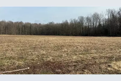 9300 N Main Street, Windham, OH 44288 - Photo 7