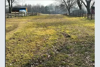 9300 N Main Street, Windham, OH 44288 - Photo 5