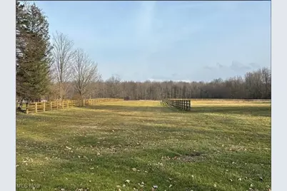 9300 N Main Street, Windham, OH 44288 - Photo 9