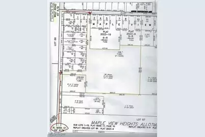 9300 N Main Street, Windham, OH 44288 - Photo 13