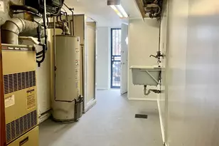 20608 Harvard Ave, Highland Hills, OH 44122 - Photo 15