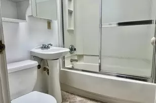 20608 Harvard Ave, Highland Hills, OH 44122 - Photo 11