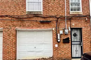 20608 Harvard Ave, Highland Hills, OH 44122 - Photo 17