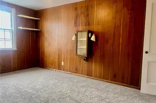 20608 Harvard Ave, Highland Hills, OH 44122 - Photo 9