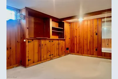 20608 Harvard Avenue, Highland Hills, OH 44122 - Photo 13