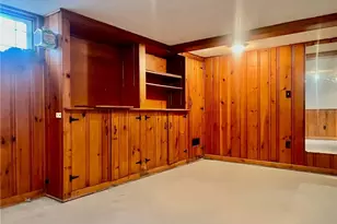 20608 Harvard Ave, Highland Hills, OH 44122 - Photo 13