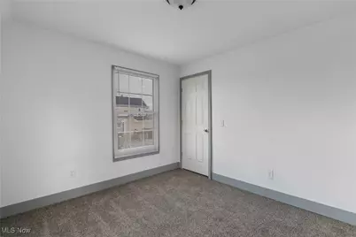 1747 5th Street SE, Canton, OH 44707 - Photo 19