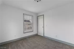 1747 5th St SE, Canton, OH 44707 - Photo 19