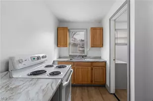 1747 5th St SE, Canton, OH 44707 - Photo 11