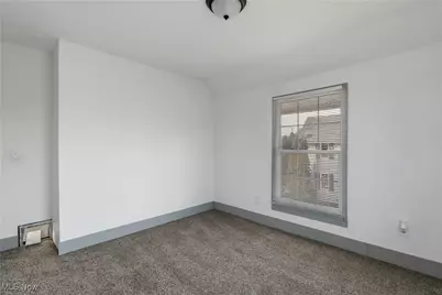 1747 5th Street SE, Canton, OH 44707 - Photo 21