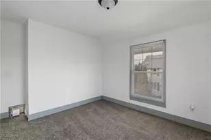 1747 5th St SE, Canton, OH 44707 - Photo 21