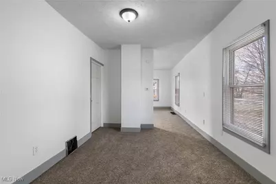 1747 5th Street SE, Canton, OH 44707 - Photo 9