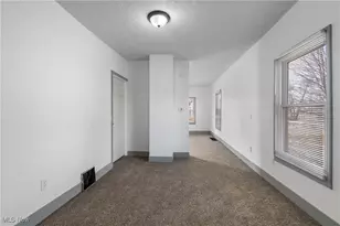 1747 5th St SE, Canton, OH 44707 - Photo 9