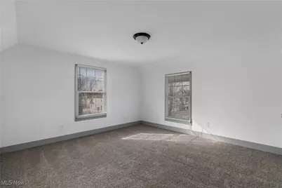 1747 5th Street SE, Canton, OH 44707 - Photo 15