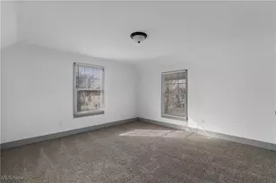 1747 5th St SE, Canton, OH 44707 - Photo 15