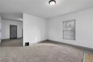 1747 5th St SE, Canton, OH 44707 - Photo 7