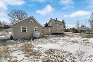 1747 5th St SE, Canton, OH 44707 - Photo 27