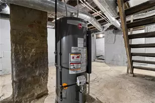 1747 5th St SE, Canton, OH 44707 - Photo 25