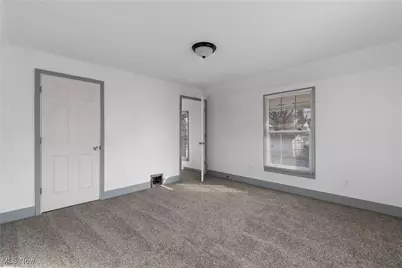 1747 5th Street SE, Canton, OH 44707 - Photo 17