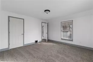 1747 5th St SE, Canton, OH 44707 - Photo 17