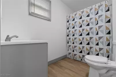 1747 5th Street SE, Canton, OH 44707 - Photo 13