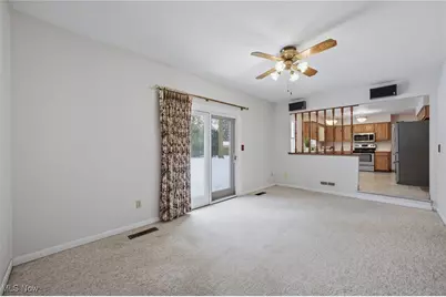 407 Marviel Drive, Fairlawn, OH 44333 - Photo 19