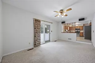 407 Marviel Dr, Fairlawn, OH 44333 - Photo 19