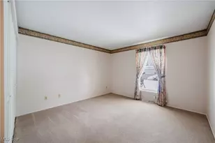 407 Marviel Dr, Fairlawn, OH 44333 - Photo 27