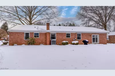 407 Marviel Drive, Fairlawn, OH 44333 - Photo 3