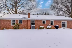 407 Marviel Dr, Fairlawn, OH 44333 - Photo 3