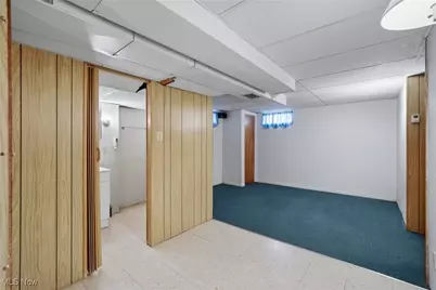 407 Marviel Drive, Fairlawn, OH 44333 - Photo 37