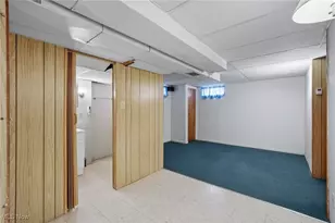 407 Marviel Dr, Fairlawn, OH 44333 - Photo 37