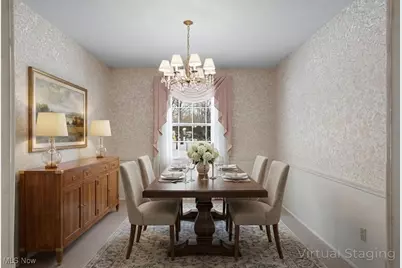 407 Marviel Drive, Fairlawn, OH 44333 - Photo 13