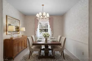 407 Marviel Dr, Fairlawn, OH 44333 - Photo 13