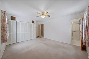 407 Marviel Dr, Fairlawn, OH 44333 - Photo 23