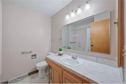 407 Marviel Drive, Fairlawn, OH 44333 - Photo 21