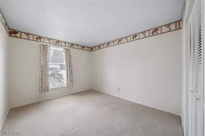 407 Marviel Drive, Fairlawn, OH 44333 - Photo 29