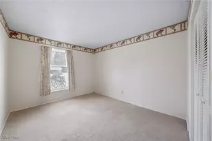 407 Marviel Dr, Fairlawn, OH 44333 - Photo 29