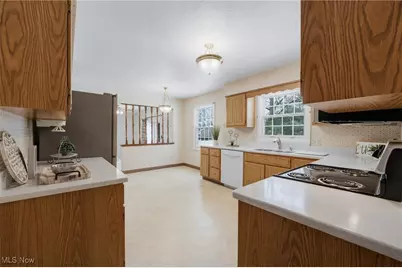 407 Marviel Drive, Fairlawn, OH 44333 - Photo 17