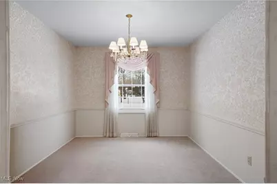 407 Marviel Drive, Fairlawn, OH 44333 - Photo 11