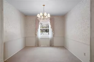 407 Marviel Dr, Fairlawn, OH 44333 - Photo 11