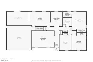 407 Marviel Dr, Fairlawn, OH 44333 - Photo 41