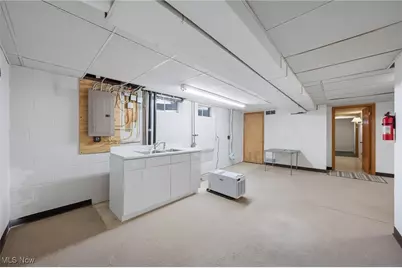 407 Marviel Drive, Fairlawn, OH 44333 - Photo 39