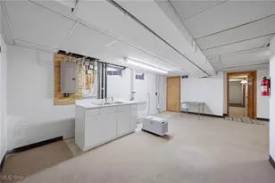 407 Marviel Dr, Fairlawn, OH 44333 - Photo 39